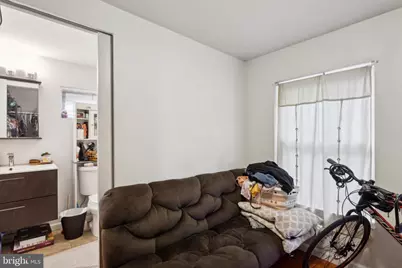 1945 Nicholas Street, Philadelphia, PA 19121 - Photo 35