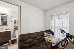 1945 Nicholas St, Philadelphia, PA 19121 - Photo 35