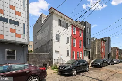 1945 Nicholas Street, Philadelphia, PA 19121 - Photo 37