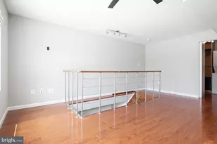 1945 Nicholas St, Philadelphia, PA 19121 - Photo 15