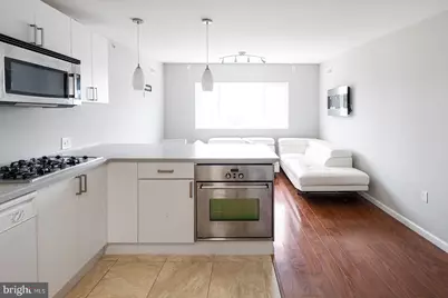 1945 Nicholas Street, Philadelphia, PA 19121 - Photo 5