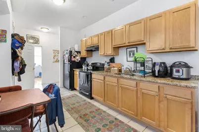 2010 E York Street #1F, Philadelphia, PA 19125 - Photo 5