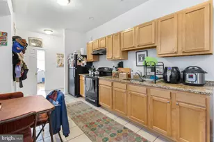 2010 E York St, Philadelphia, PA 19125 - Photo 5