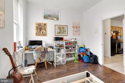 2010 E York Street #1F, Philadelphia, PA 19125 - Photo 11