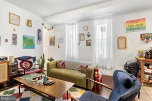 2010 E York St, Philadelphia, PA 19125 - Photo 7