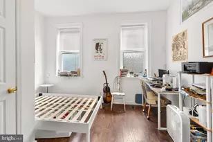 2010 E York St, Philadelphia, PA 19125 - Photo 9