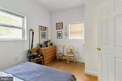 2010 E York Street #1F, Philadelphia, PA 19125 - Photo 15