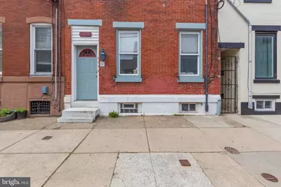 2010 E York Street #1F, Philadelphia, PA 19125 - Photo 23