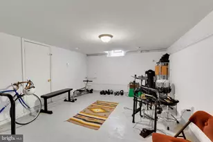 2010 E York St, Philadelphia, PA 19125 - Photo 21