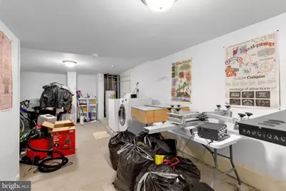 2010 E York Street #1F, Philadelphia, PA 19125 - Photo 19