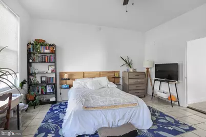 2010 E York Street #2F, Philadelphia, PA 19125 - Photo 9