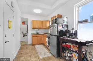 2010 E York St, Philadelphia, PA 19125 - Photo 3