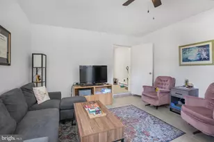 2010 E York St, Philadelphia, PA 19125 - Photo 7