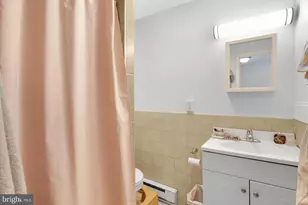 2010 E York St, Philadelphia, PA 19125 - Photo 5