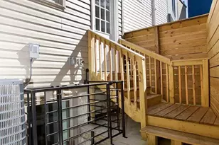 1606 N 3rd St, Philadelphia, PA 19122 - Photo 11