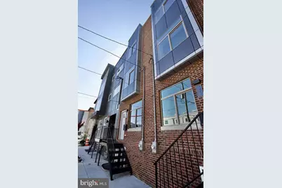 1606 N 3rd Street, Philadelphia, PA 19122 - Photo 31