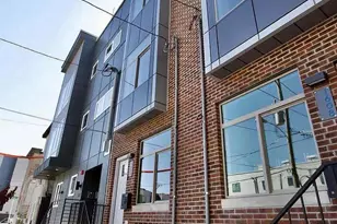 1606 N 3rd St, Philadelphia, PA 19122 - Photo 31