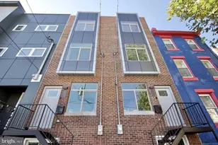 1606 N 3rd St, Philadelphia, PA 19122 - Photo 1