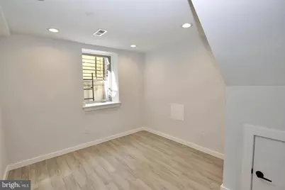 1606 N 3rd Street, Philadelphia, PA 19122 - Photo 13