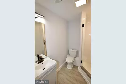 1606 N 3rd Street, Philadelphia, PA 19122 - Photo 15