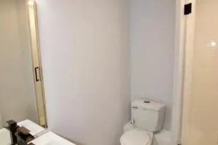 1606 N 3rd St, Philadelphia, PA 19122 - Photo 15