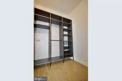 1606 N 3rd Street, Philadelphia, PA 19122 - Photo 23