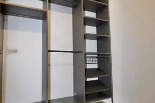 1606 N 3rd St, Philadelphia, PA 19122 - Photo 23