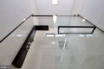 1606 N 3rd Street, Philadelphia, PA 19122 - Photo 21