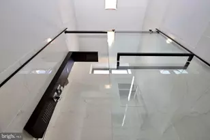 1606 N 3rd St, Philadelphia, PA 19122 - Photo 21