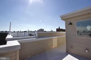 1606 N 3rd St, Philadelphia, PA 19122 - Photo 29