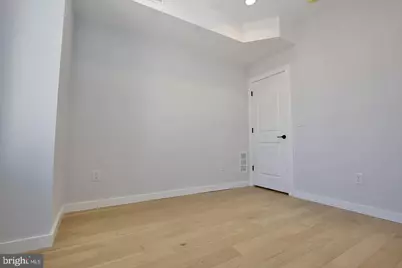 1606 N 3rd Street, Philadelphia, PA 19122 - Photo 19