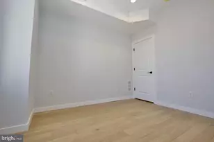 1606 N 3rd St, Philadelphia, PA 19122 - Photo 19