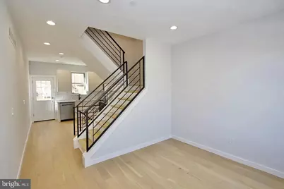 1606 N 3rd Street, Philadelphia, PA 19122 - Photo 3