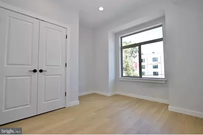 1606 N 3rd Street, Philadelphia, PA 19122 - Photo 17