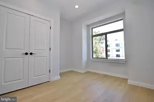 1606 N 3rd St, Philadelphia, PA 19122 - Photo 17