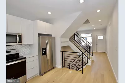 1606 N 3rd Street, Philadelphia, PA 19122 - Photo 7