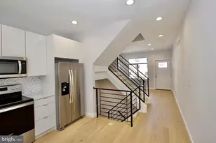 1606 N 3rd St, Philadelphia, PA 19122 - Photo 7