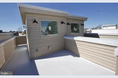 1606 N 3rd Street, Philadelphia, PA 19122 - Photo 27