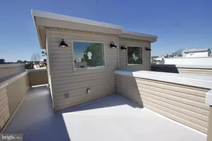 1606 N 3rd St, Philadelphia, PA 19122 - Photo 27