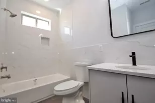 1606 N 3rd St, Philadelphia, PA 19122 - Photo 25