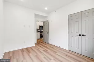 2039 N Front St, Philadelphia, PA 19122 - Photo 7