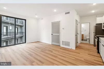 2039 N Front Street #404, Philadelphia, PA 19122 - Photo 13