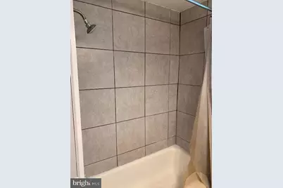 6230 Mershon Street, Philadelphia, PA 19149 - Photo 7