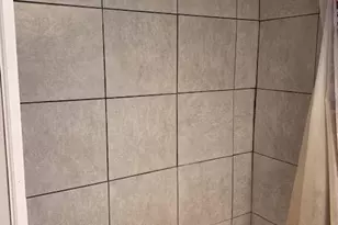 6230 Mershon St, Philadelphia, PA 19149 - Photo 7