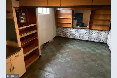 6230 Mershon Street, Philadelphia, PA 19149 - Photo 11