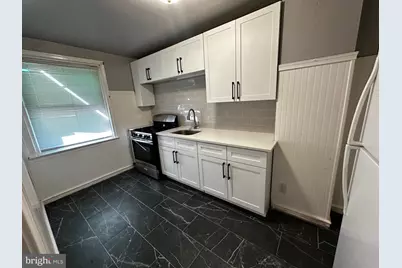 6230 Mershon Street, Philadelphia, PA 19149 - Photo 5