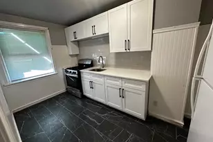 6230 Mershon St, Philadelphia, PA 19149 - Photo 5