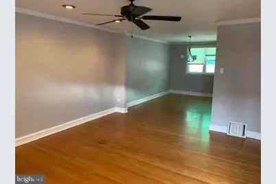 6230 Mershon Street, Philadelphia, PA 19149 - Photo 9