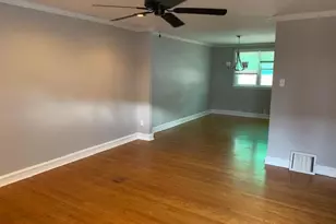 6230 Mershon St, Philadelphia, PA 19149 - Photo 9