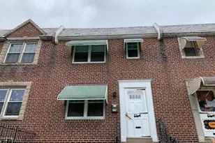 6230 Mershon St, Philadelphia, PA 19149 - Photo 1